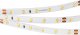 Светодиодная лента Arlight RT 2-5000 021408. 