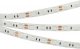 Светодиодная лента Arlight RTW 2-5000SE 015434. 