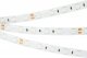 Светодиодная лента Arlight RTW 2-5000SE 016505. 