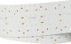 Светодиодная лента Arlight S2-2500 023408. 