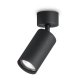 Спот Ideal Lux Dynamite PL1 Nero. 