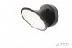 Бра iLedex Syzygy X090310 10W BK. 
