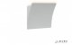 Настенный светильник iLedex Alyot ZD8082L-6W WH. 