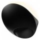 Настенный светильник iLedex Light Flux ZD8152-6W BK. 