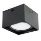 Потолочный светодиодный светильник Horoz Sandra 15W 4200К белый 016-045-1015. 