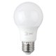 Лампа светодиодная ЭРА E27 12W 6500K матовая A60-12W-865-E27 R. 