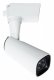 Трековый светодиодный светильник Arte Lamp Barut A4561PL-1WH. 