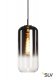 Подвесной светильник SLV PANTILO 1003002. 