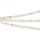 Светодиодная лента Arlight IC 026980. 