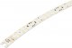 Светодиодная лента Arlight SL-ARC 027644. 