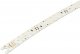 Светодиодная лента Arlight SL-ARC 027651. 