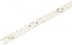 Светодиодная лента Arlight SL-ARC 027646. 