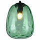 Подвесной светильник Toplight Lillian TL1219H-01GR. 