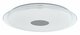 Потолочный светодиодный светильник Eglo Lanciano-C 98769. 