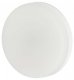 Лампа светодиодная ЭРА GX53 10W 6500K матовая LED GX-10W-865-GX53 R Б0045327. 