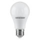 Лампа светодиодная Elektrostandard E27 10W 3300K матовая 4690389051647. 