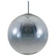 Подвесной светильник Arte Lamp Jupiter Chrome A7964SP-1CC. 