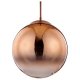 Подвесной светильник Arte Lamp Jupiter Copper A7963SP-1RB. 