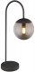 Интерьерная настольная лампа Globo Blama 15830T2. 