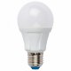 Лампа светодиодная Uniel  E27 12Вт 6500K UL-00002005. 