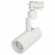 Светильник на штанге Arlight Lgd-Zeus LGD-ZEUS-2TR-R67-10W White6000 (WH, 20-60 deg). 