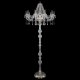 Торшер Bohemia Art Classic 11.12 13.12.10.300.h-210.Gd.Sp. 