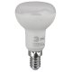 Лампа светодиодная ЭРА E14 6W 6000K матовая LED R50-6W-860-E14 Б0048023. 