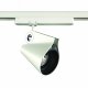 Трековый светодиодный светильник Mantra Ipsilon 7315. 