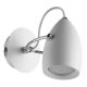 Спот Arte Lamp Atlantis A4004AP-1WH. 