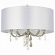 Подвесная люстра ST Luce Katena SL1757.113.05. 