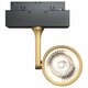 Трековый светильник Maytoni Track Lamps TR024-2-10MG4K. 