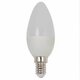 Лампа светодиодная Horoz Electric 001-003-0007 E14 7Вт 3000K HRZ00002241. 
