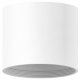 Накладной светильник Ambrella Diy Spot 4 C7401 SWH белый песок D70*H60mm MR16 GU5.3. 