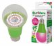Лампочка светодиодная Uniel LED-A60-15W/SPSB/E27/CL PLP30GR. 
