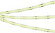Светодиодная лента Arlight COB 032174. 