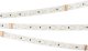 Светодиодная лента Arlight LUX 0 29988. 