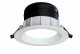 Точечный светильник Arte Lamp Technika A7110PL-1WH. 