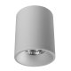 Потолочный светильник Arte Lamp Ugello A3112PL-1WH. 