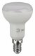 Лампа светодиодная Эра ЭКО E14 6Вт 6500K Б0045335. 