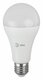 Лампа светодиодная Эра STD E27 30Вт 2700K Б0048015. 