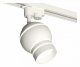 Трековый светильник Ambrella light Track System XT1101050. 