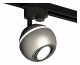 Трековый светильник Ambrella light Track System XT1103002. 