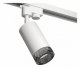 Трековый светильник Ambrella light Track System XT6322081. 