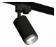 Трековый светильник Ambrella light Track System XT6323043. 