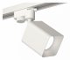 Трековый светильник Ambrella light Track System XT7812001. 