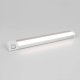 Мебельный светодиодный светильник Elektrostandard Cupboard Led Stick LTB72 2,5W 4000K белый 4690389169700. 