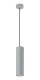 Подвесной светильник Lampex Astral 792/1 POP. 