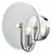 Бра Vele Luce Siena VL3223W01. 