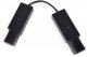 Коннектор гибкий Ambrella light Track System GL7088. 