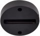 Основание для шинопровода Ambrella light Track System GL7022. 